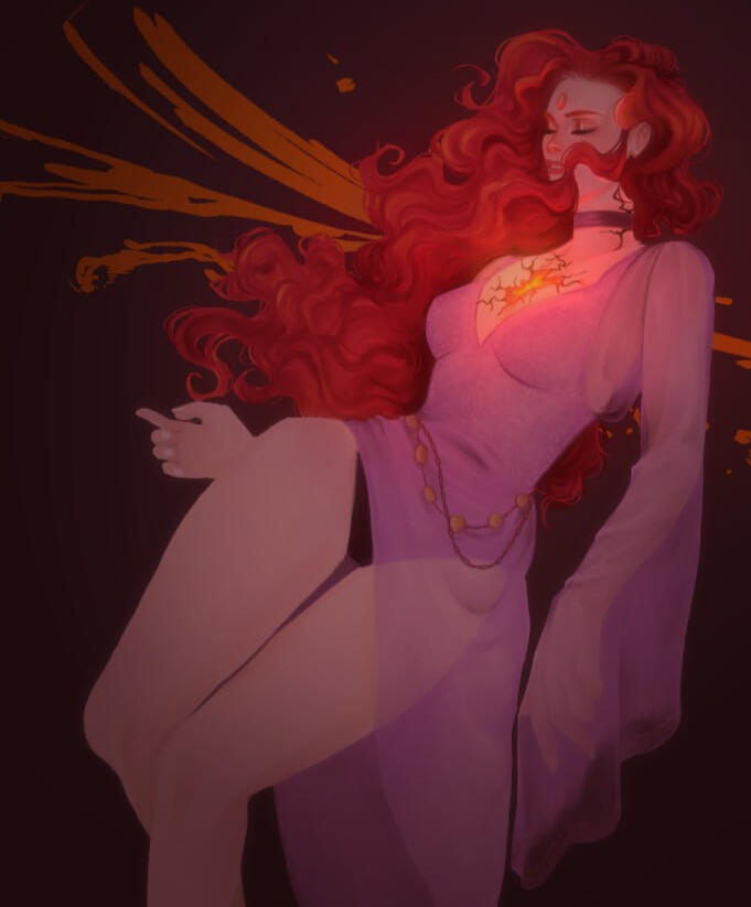 ㅤ