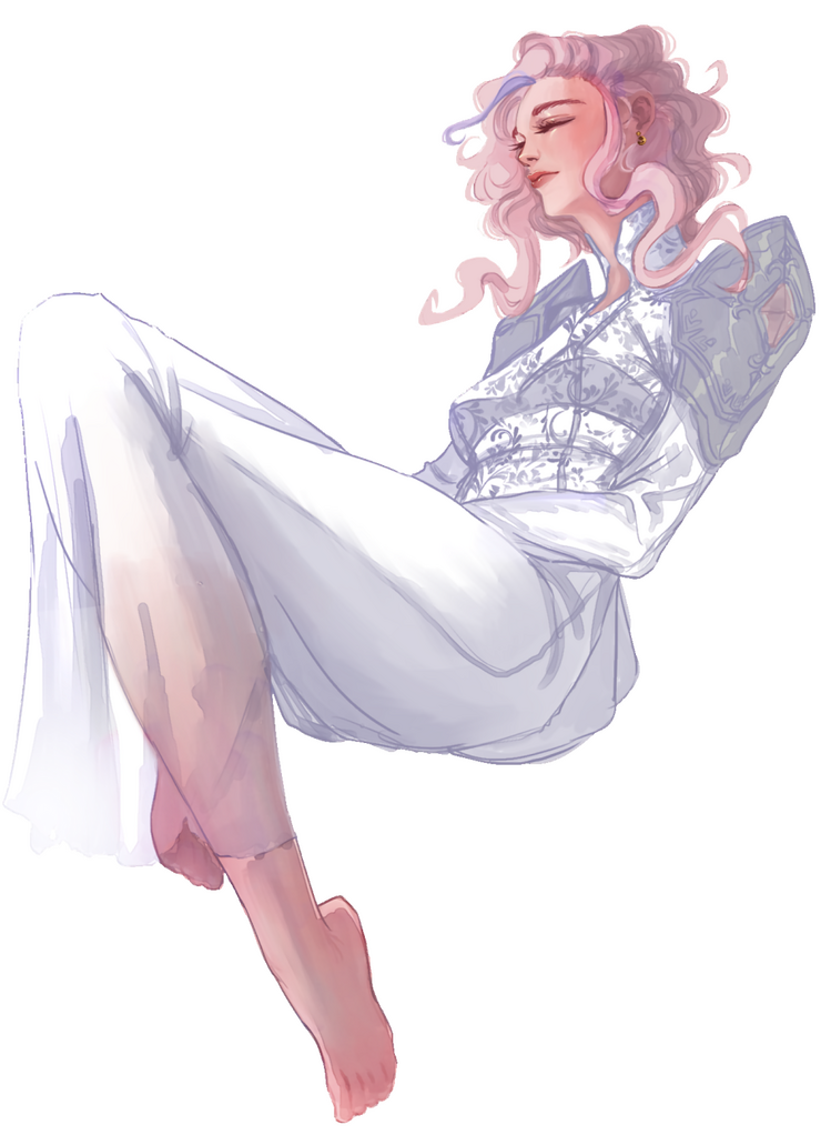 ㅤ